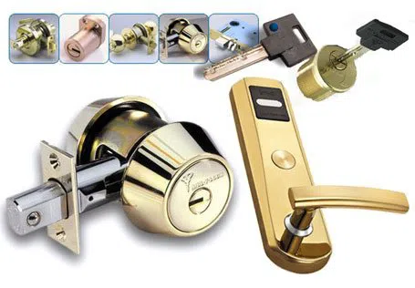 Lock Key Store Westerville, OH 614-568-3910 Lock Key Store Westerville, OH 614-568-3910 - 1-Locksmith-Service