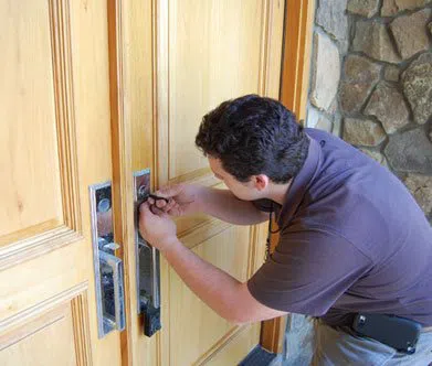 Lock Key Store Westerville, OH 614-568-3910 Lock Key Store Westerville, OH 614-568-3910 - 10-House-Locksmith