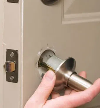 Lock Key Store Westerville, OH 614-568-3910 - 11-Residential-Locksmith