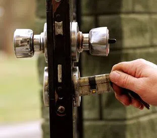 Lock Key Store Westerville, OH 614-568-3910 Lock Key Store Westerville, OH 614-568-3910 - 13-Re-Key-Locks