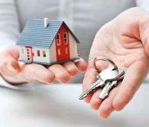 Lock Key Store Westerville, OH 614-568-3910 Lock Key Store Westerville, OH 614-568-3910 - 15-Locksmith-Key