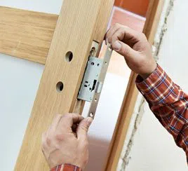 Lock Key Store Westerville, OH 614-568-3910 Lock Key Store Westerville, OH 614-568-3910 - 17-Hr-Mobile-Locksmith