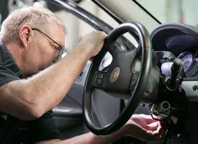 Lock Key Store Westerville, OH 614-568-3910 Lock Key Store Westerville, OH 614-568-3910 - 19-Ignition-Repair