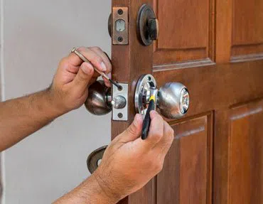 Lock Key Store Westerville, OH 614-568-3910 Lock Key Store Westerville, OH 614-568-3910 - 2-Cheap-Locksmith