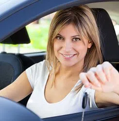 Lock Key Store Westerville, OH 614-568-3910 Lock Key Store Westerville, OH 614-568-3910 - 20-Auto-Locksmith