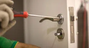 Lock Key Store Westerville, OH 614-568-3910 - 4-Locksmith-Service