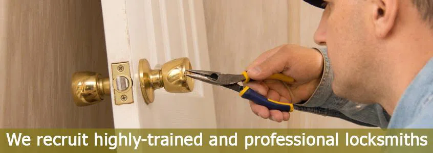 Lock Key Store Westerville, OH 614-568-3910 - about-us-ls