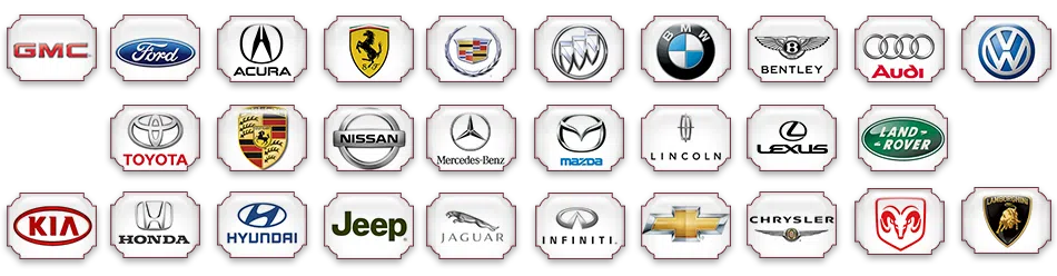 Lock Key Store Westerville, OH 614-568-3910 Lock Key Store Westerville, OH 614-568-3910 - aut-01