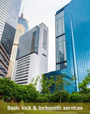 Lock Key Store Westerville, OH 614-568-3910 Lock Key Store Westerville, OH 614-568-3910 - com-ls-02