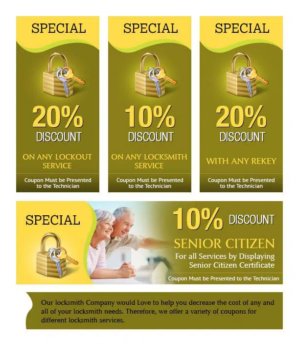 Lock Key Store Westerville, OH 614-568-3910 - cou-ls