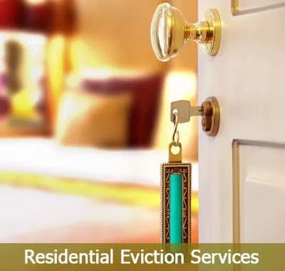 Lock Key Store Westerville, OH 614-568-3910 - res-ls