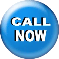 Lock Key Store Westerville, OH 614-568-3910 Lock Key Store Westerville, OH 614-568-3910 - sb-call-now