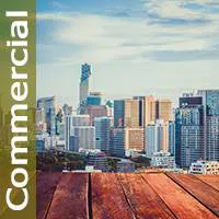 Lock Key Store Westerville, OH 614-568-3910 Lock Key Store Westerville, OH 614-568-3910 - sb-com