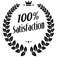 Lock Key Store Westerville, OH 614-568-3910 - sb-goal