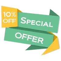 Lock Key Store Westerville, OH 614-568-3910 Lock Key Store Westerville, OH 614-568-3910 - sb-offer